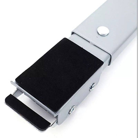 حامل متحرك للأثاث الثقيل متعدد الوظائف