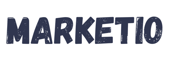 Marketio